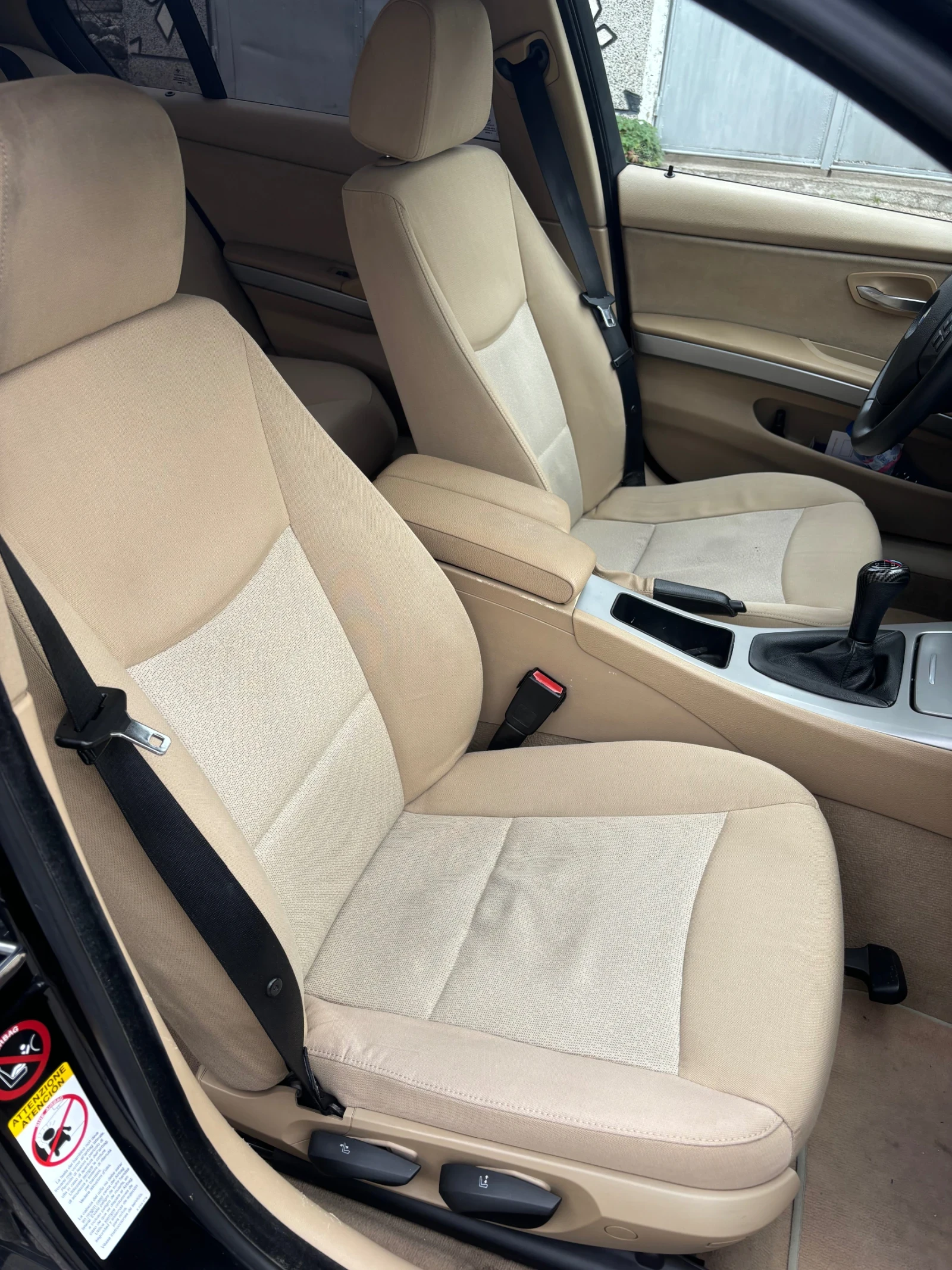 BMW 320 | Mobile.bg � ����������� 8