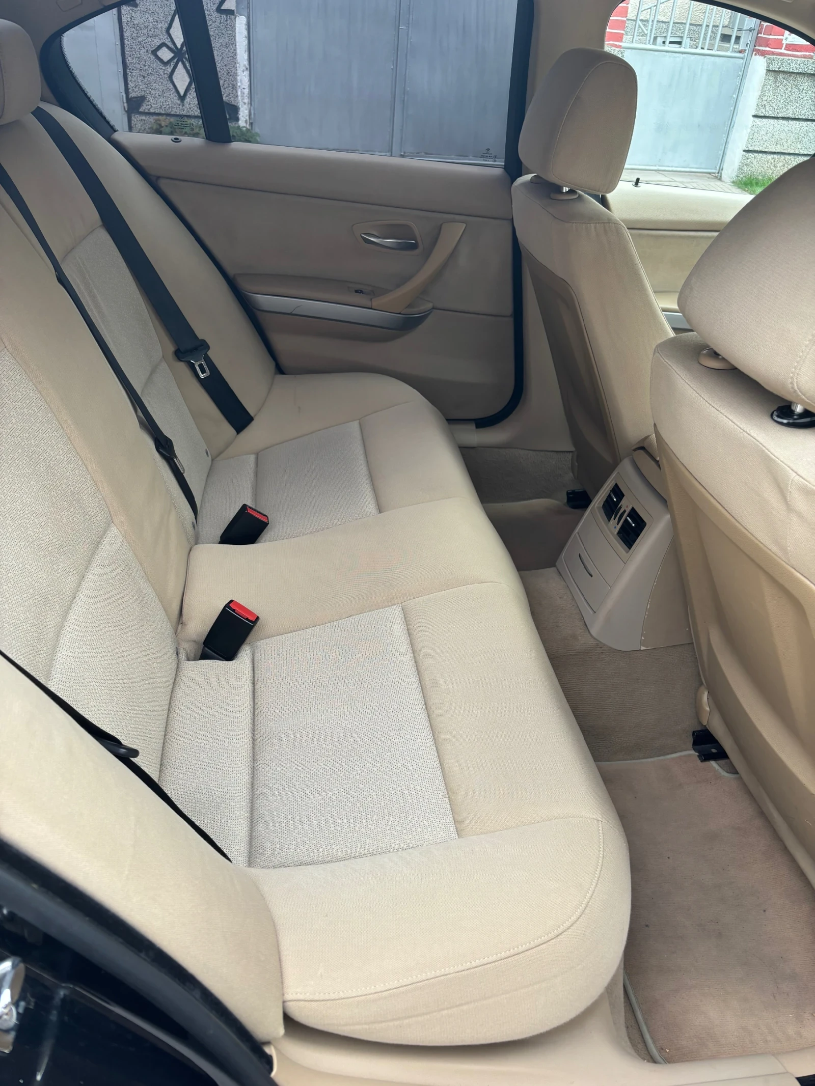 BMW 320 | Mobile.bg � ����������� 7
