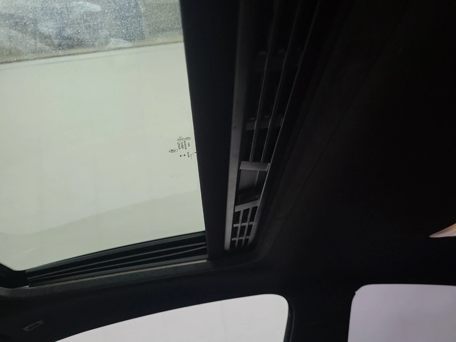 BMW 440 * * CARFAX * * ���� ������ * *  | Mobile.bg � ����������� 12