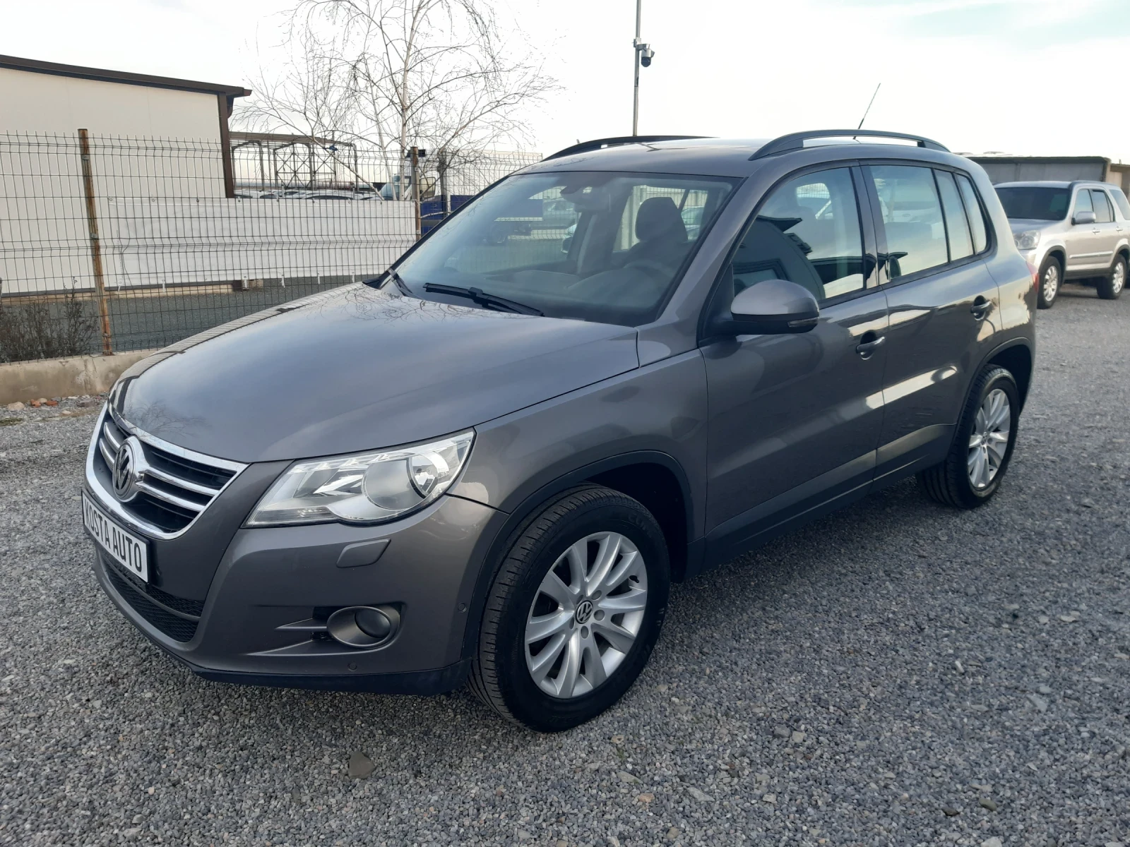 VW Touran ���� ��� | Mobile.bg � ����������� 8