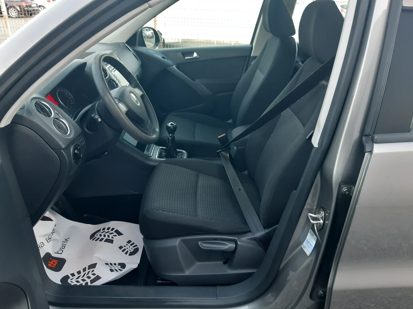 VW Touran ���� ��� | Mobile.bg � ����������� 11