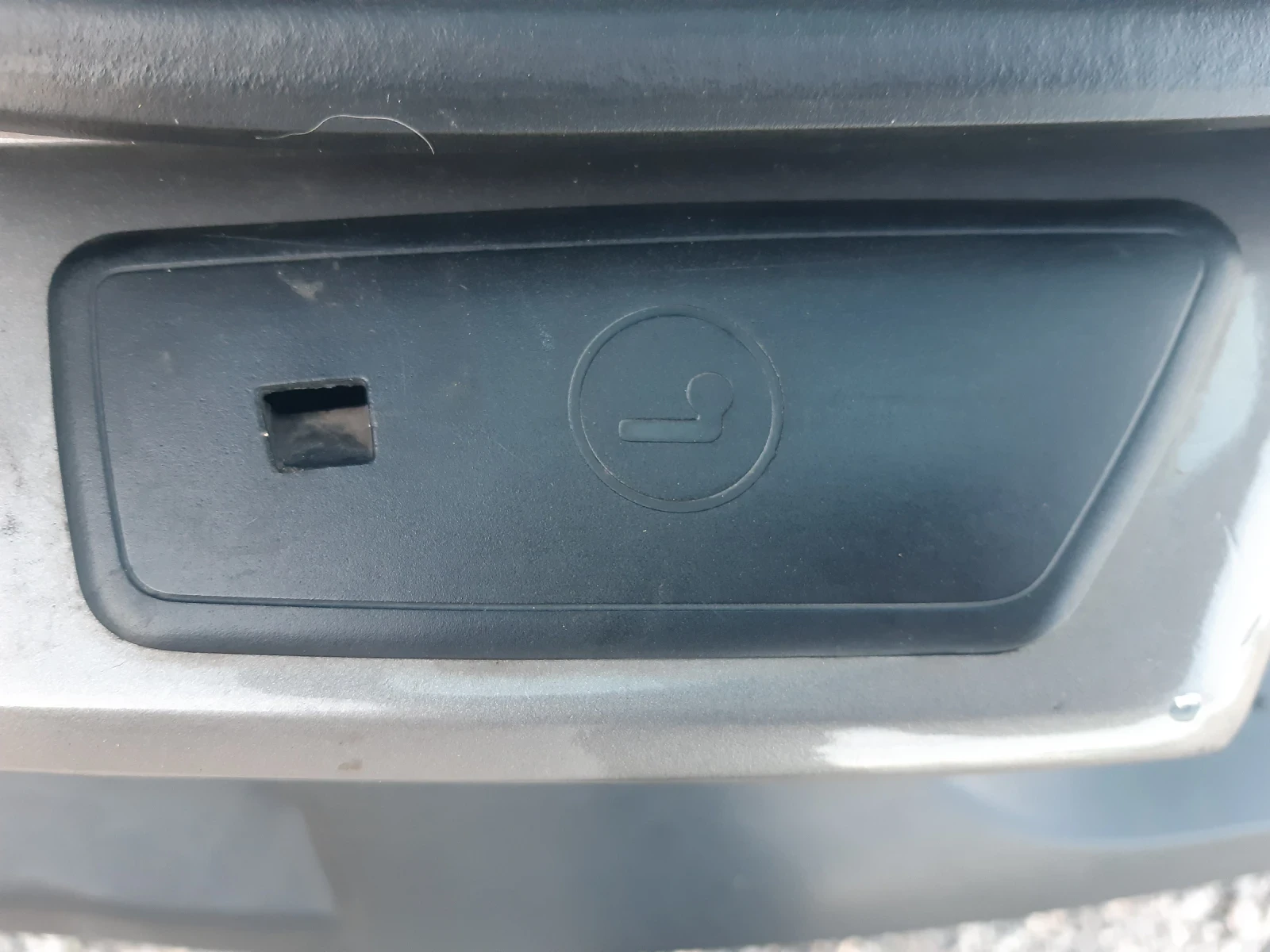 VW Touran ���� ��� | Mobile.bg � ����������� 16