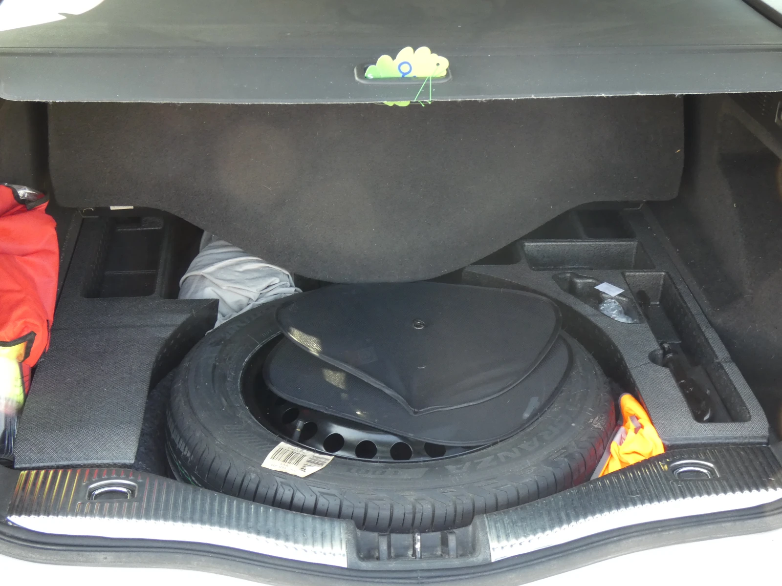 Ford Mondeo | Mobile.bg � ����������� 9