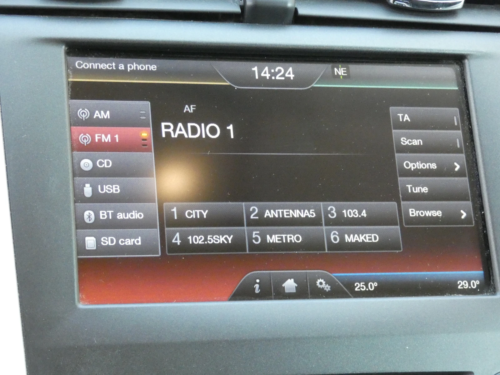 Ford Mondeo | Mobile.bg � ����������� 14