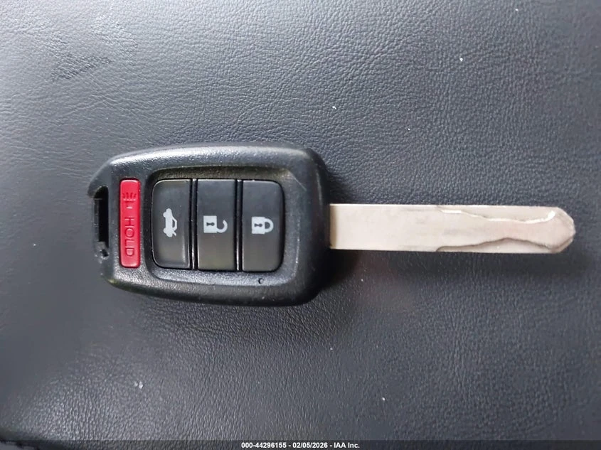 Honda Civic 2.0l Lx | Mobile.bg � ����������� 11