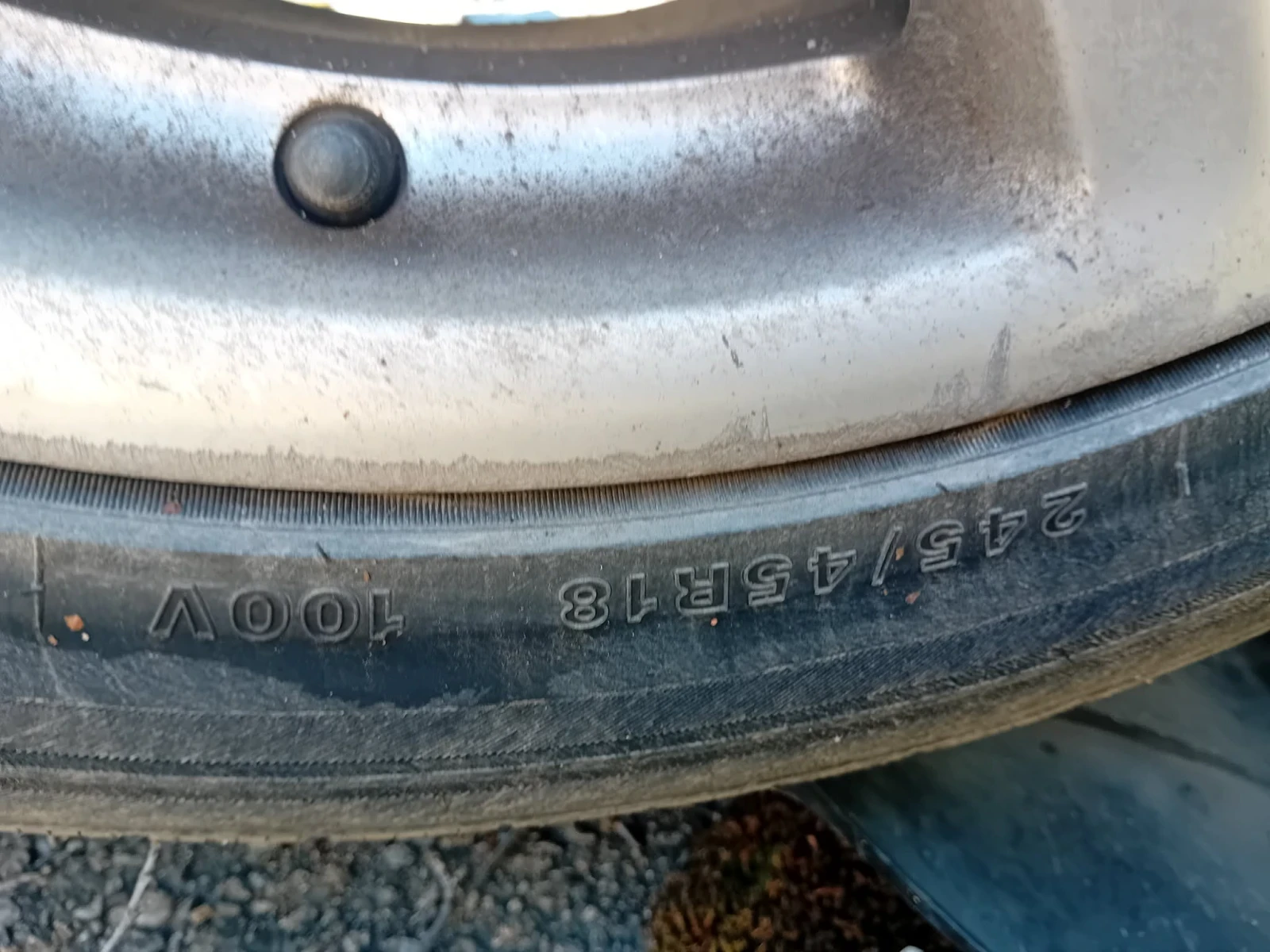Audi A6 3.2 , снимка 17 - Автомобили и джипове - 54255880