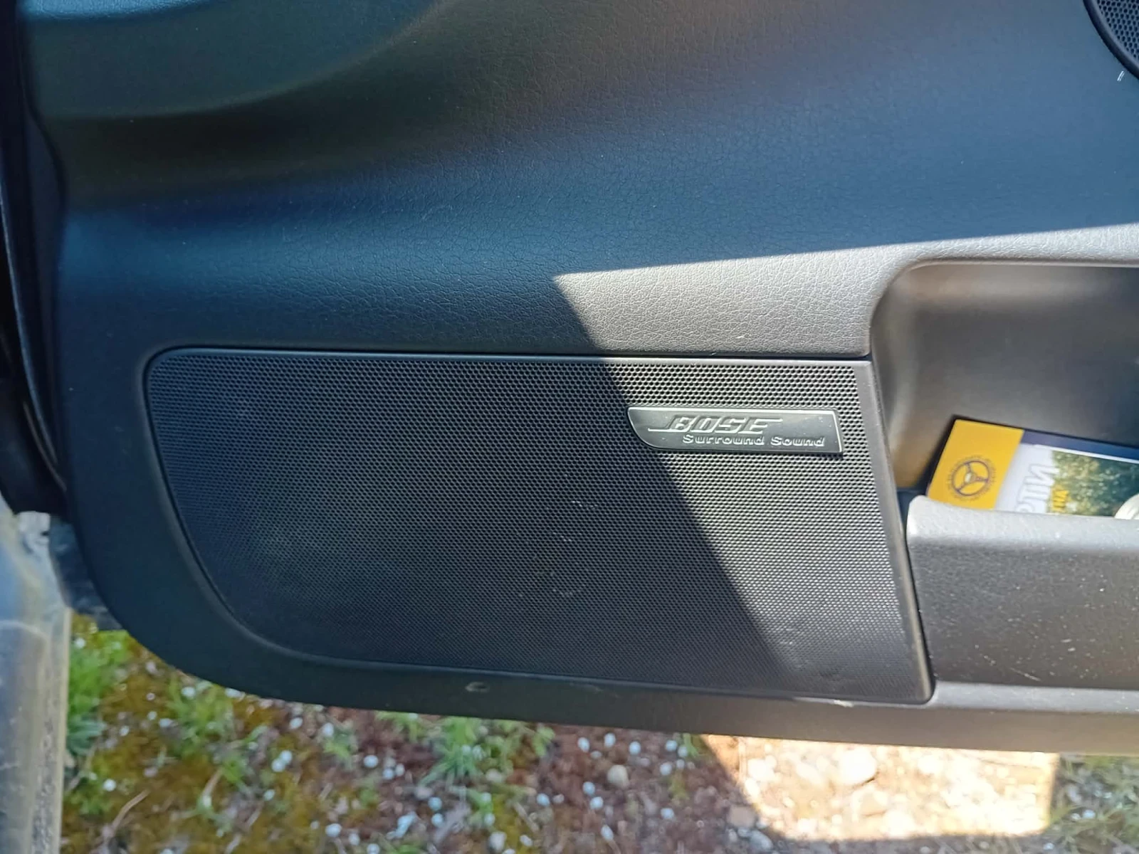 Audi A6 3.2 , снимка 12 - Автомобили и джипове - 54255880