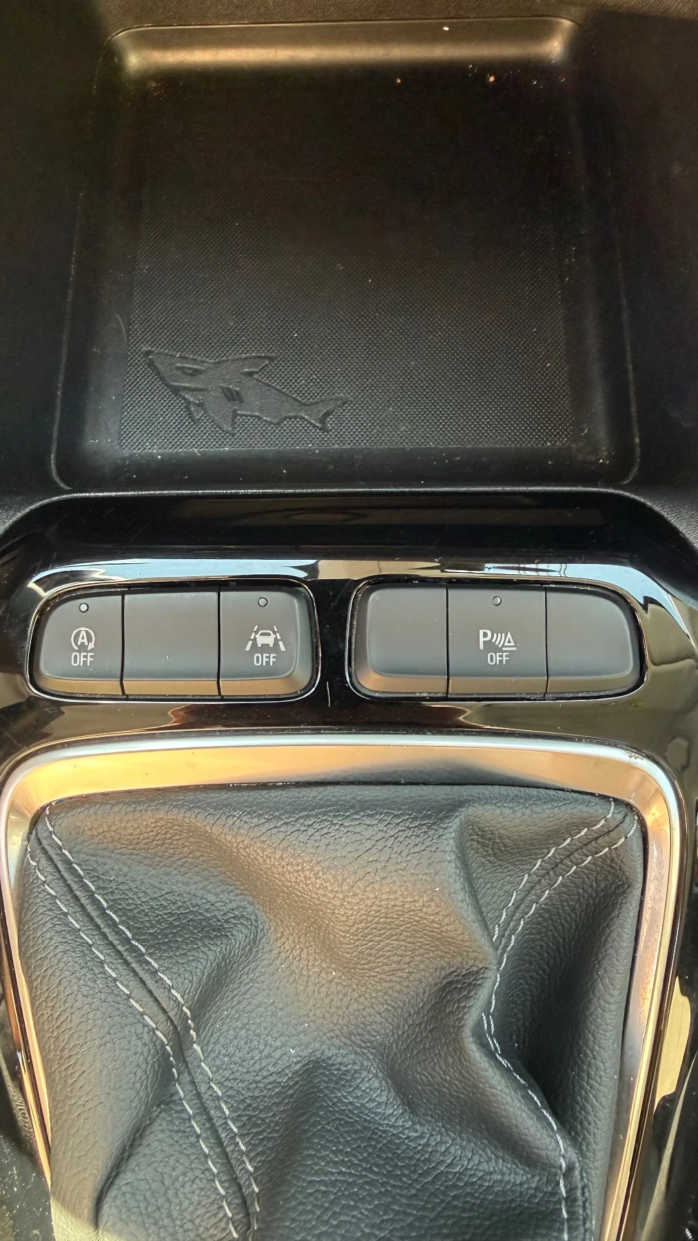 Opel Corsa, снимка 12 - Автомобили и джипове - 54291810