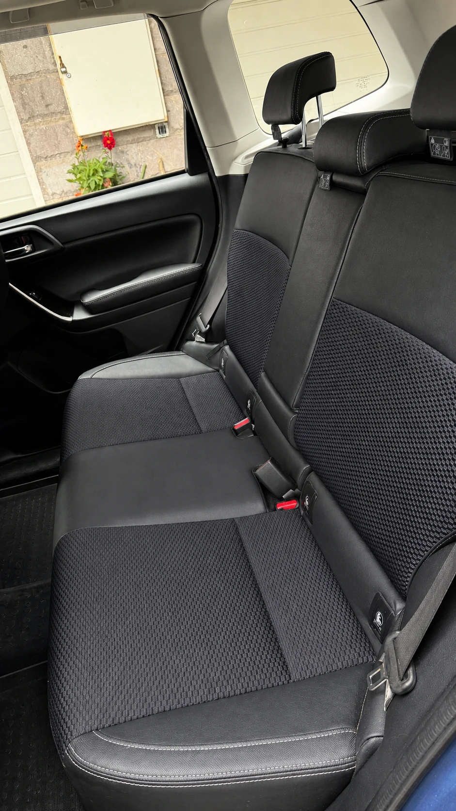 Subaru Forester | Mobile.bg � ����������� 7