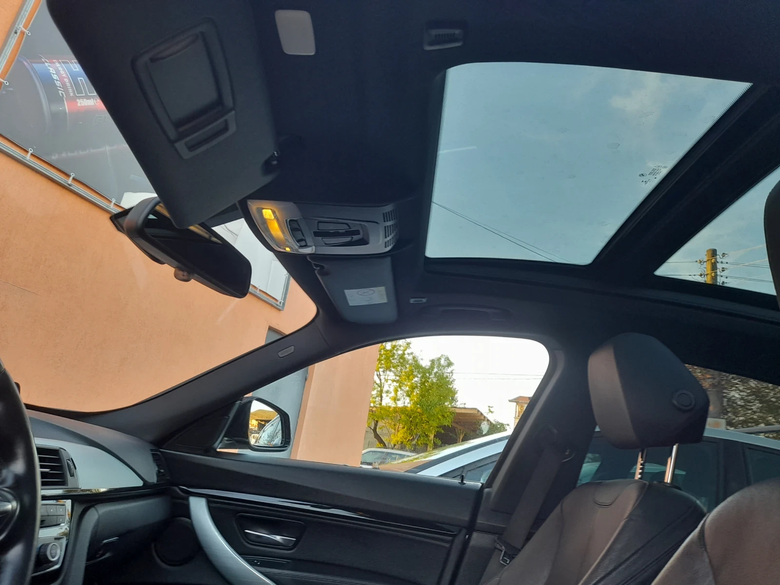 BMW 3gt М пакет , снимка 13 - Автомобили и джипове - 54456279