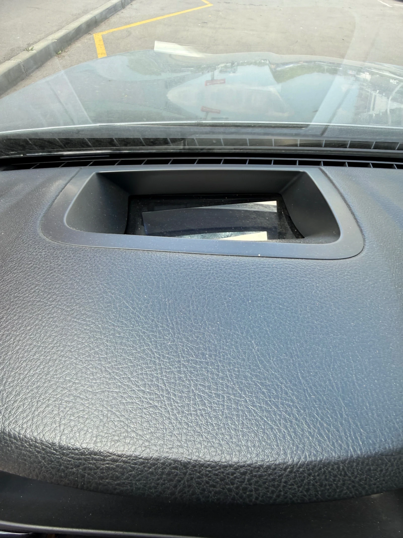 BMW 530 | Mobile.bg � ����������� 9