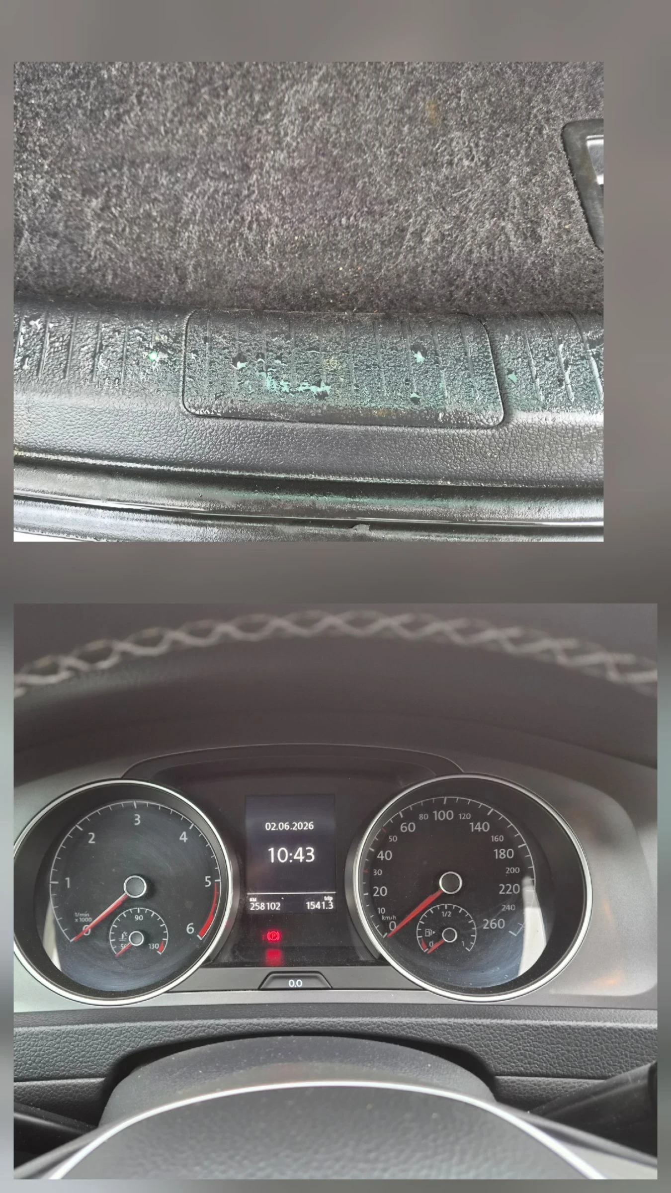 VW Golf 2.0 150�.� LONGE | Mobile.bg � ����������� 16