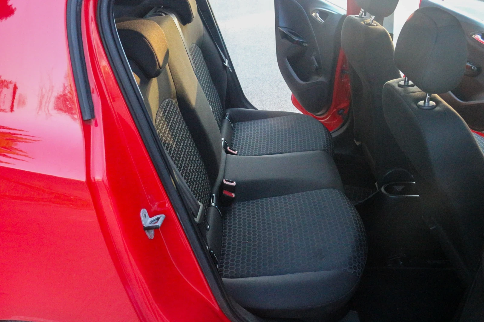Opel Corsa | Mobile.bg � ����������� 6