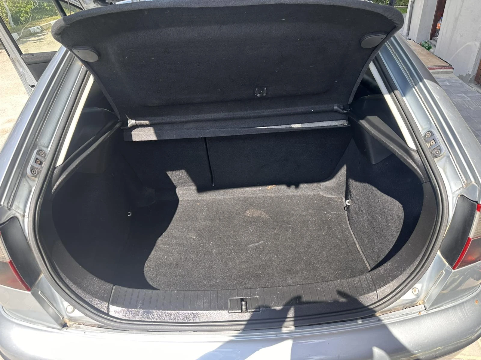 Seat Leon | Mobile.bg � ����������� 10