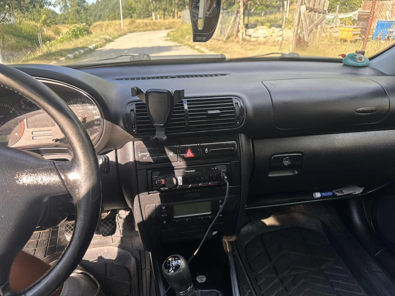Seat Leon | Mobile.bg � ����������� 5