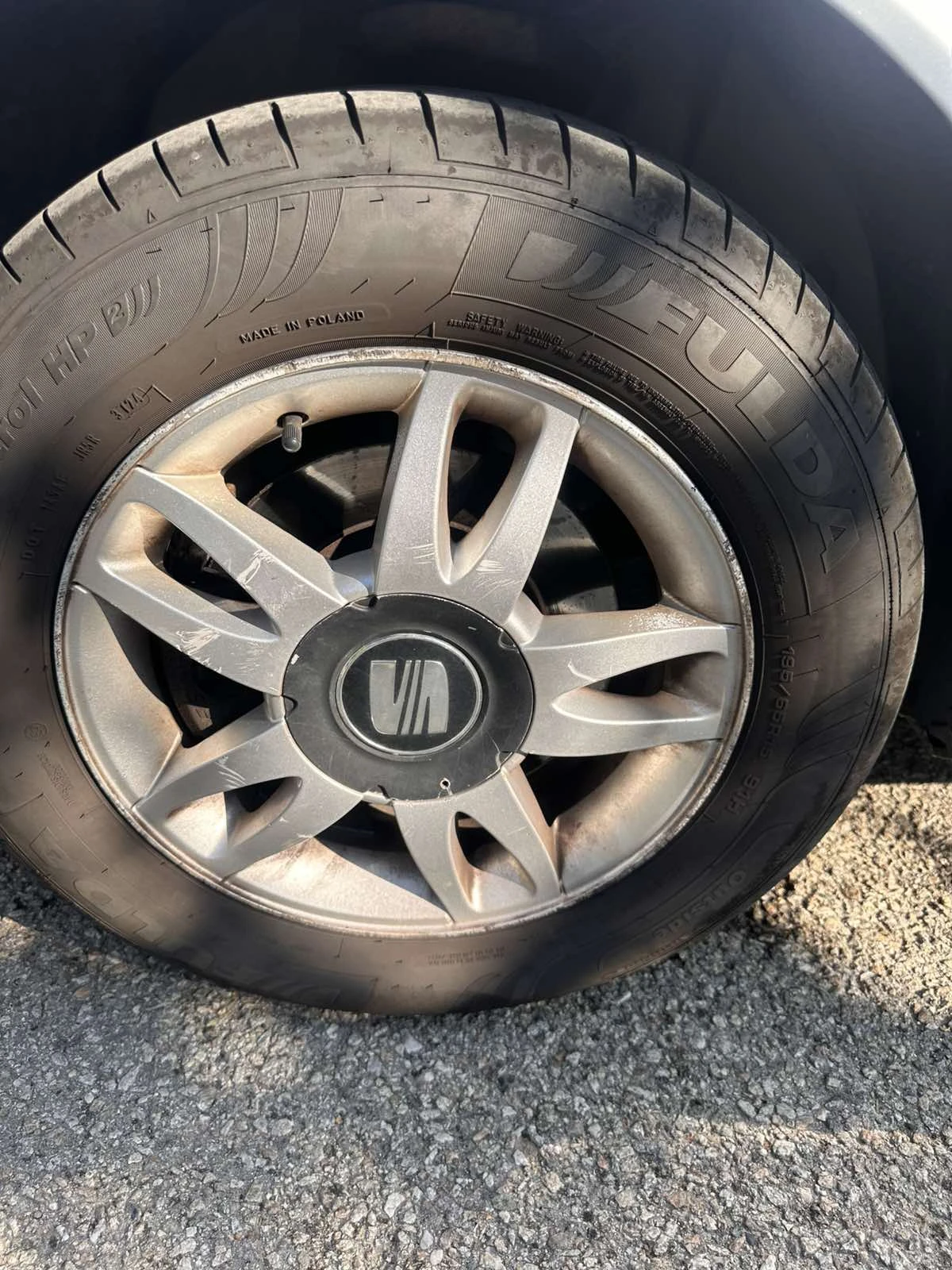 Seat Leon | Mobile.bg � ����������� 4