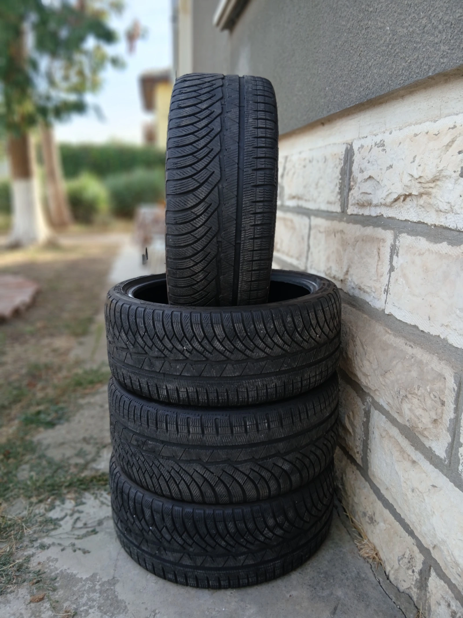 Mercedes-Benz E 350 9G - AMG, снимка 14 - Автомобили и джипове - 56316170