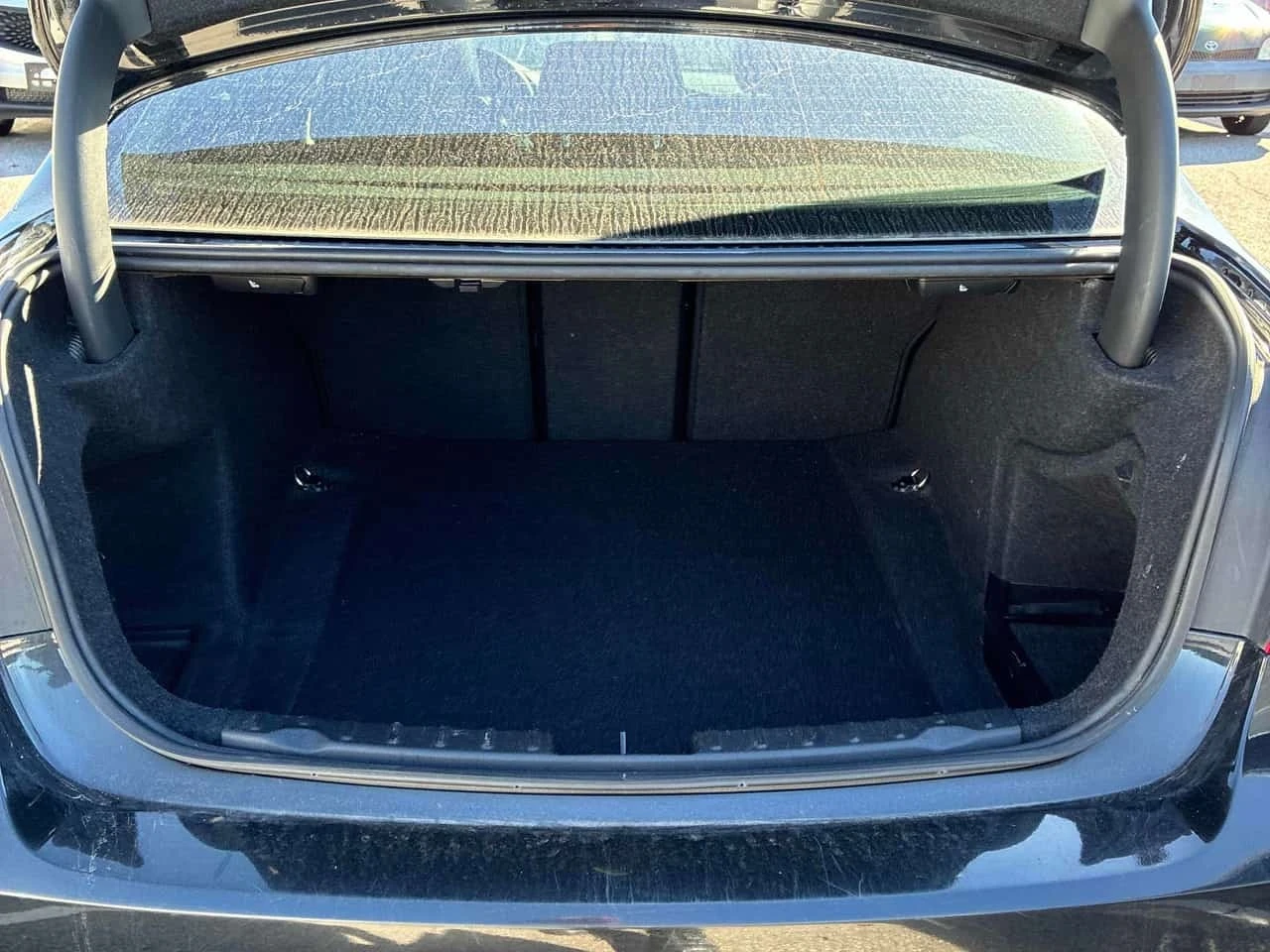 BMW 330 * 330i xDrive * � ����� * CARFAX *  | Mobile.bg � ����������� 14