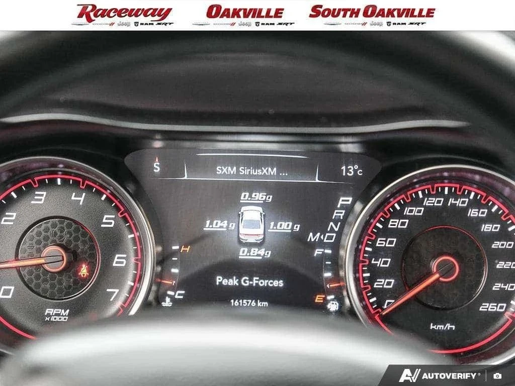 Dodge Charger, снимка 13 - Автомобили и джипове - 56689483