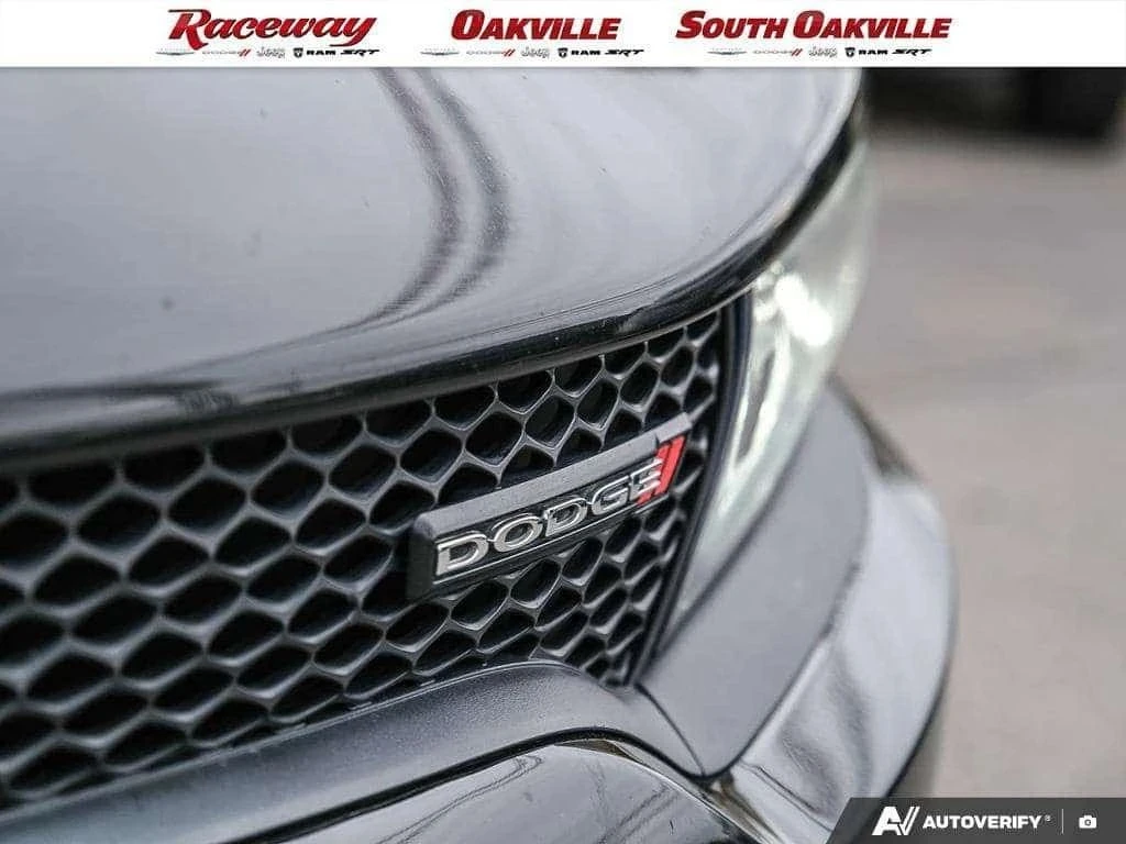 Dodge Charger, снимка 8 - Автомобили и джипове - 56689483