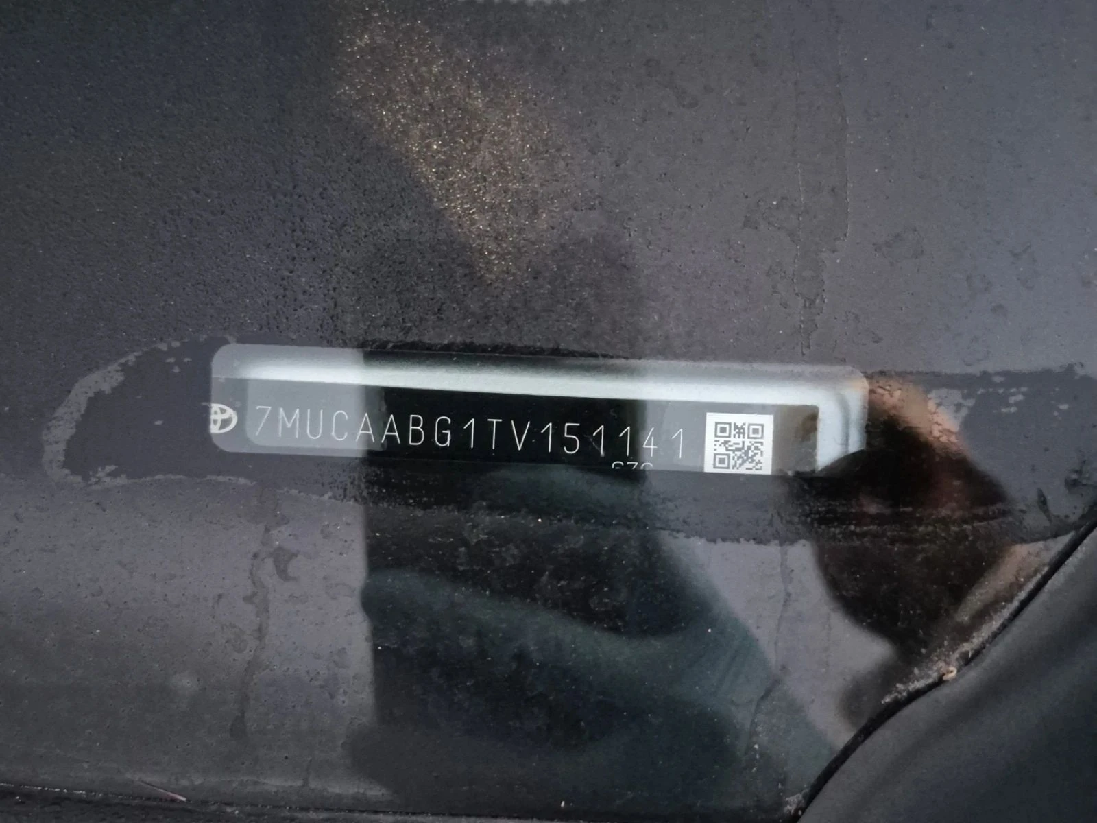 Toyota Corolla Cross, снимка 16 - Автомобили и джипове - 56740454