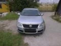 VW Passat BKD 2.0TDI, снимка 2