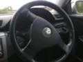 VW Passat BKD 2.0TDI, снимка 6