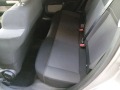 Citroen C3 1.2 - изображение 6