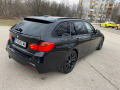 BMW 330 d XDrive 360 view - изображение 6