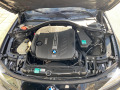BMW 330 d XDrive 360 view - изображение 8