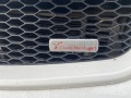Toyota Avensis 2.0 D4D - изображение 3