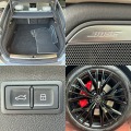 Audi A7 3.0D#COMPETITION#BITURBO#S-LINE#MATRIX#DISTR#BOSE - [18] 