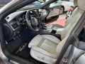 Audi A7 3.0D#COMPETITION#BITURBO#S-LINE#MATRIX#DISTR#BOSE - [10] 