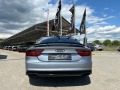 Audi A7 3.0D#COMPETITION#BITURBO#S-LINE#MATRIX#DISTR#BOSE - [5] 
