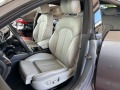 Audi A7 3.0D#COMPETITION#BITURBO#S-LINE#MATRIX#DISTR#BOSE - [11] 