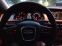 Обява за продажба на Audi A5 Coupe S-Line  ~14 900 лв. - изображение 3