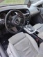 Обява за продажба на Audi A5 Coupe S-Line  ~14 900 лв. - изображение 8