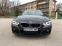 Обява за продажба на BMW 330 d XDrive 360 view ~30 699 лв. - изображение 1