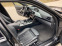 Обява за продажба на BMW 330 d XDrive 360 view ~30 999 лв. - изображение 9