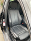 Обява за продажба на BMW 330 d XDrive 360 view ~30 699 лв. - изображение 11