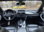 Обява за продажба на BMW 330 d XDrive 360 view ~30 699 лв. - изображение 8
