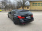 Обява за продажба на BMW 330 d XDrive 360 view ~30 699 лв. - изображение 3