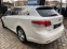 Обява за продажба на Toyota Avensis 2.0 D4D ~10 900 лв. - изображение 5