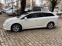 Обява за продажба на Toyota Avensis 2.0 D4D ~10 900 лв. - изображение 4