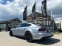 Обява за продажба на Audi A7 3.0D#COMPETITION#BITURBO#S-LINE#MATRIX#DISTR#BOSE ~54 999 лв. - изображение 5