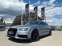 Обява за продажба на Audi A7 3.0D#COMPETITION#BITURBO#S-LINE#MATRIX#DISTR#BOSE ~54 999 лв. - изображение 1