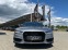 Обява за продажба на Audi A7 3.0D#COMPETITION#BITURBO#S-LINE#MATRIX#DISTR#BOSE ~54 999 лв. - изображение 2