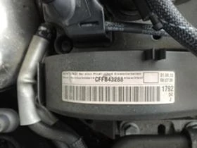 VW Tiguan 2.0TDI-CR-140, снимка 11