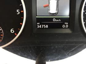 VW Tiguan 2.0TDI-CR-140, снимка 7