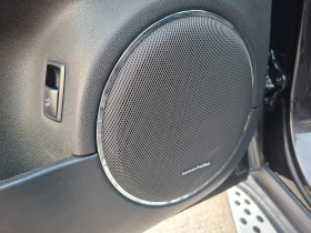 Mercedes-Benz GL 350 CDI FAFCE LIFT, снимка 9